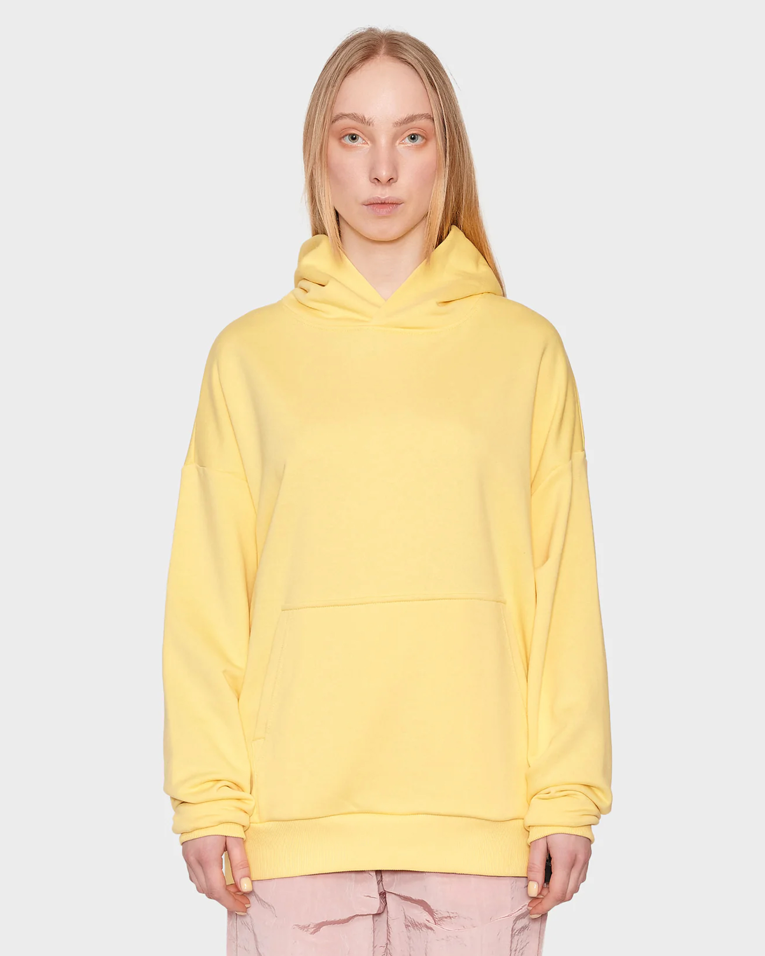 A2: Yellow